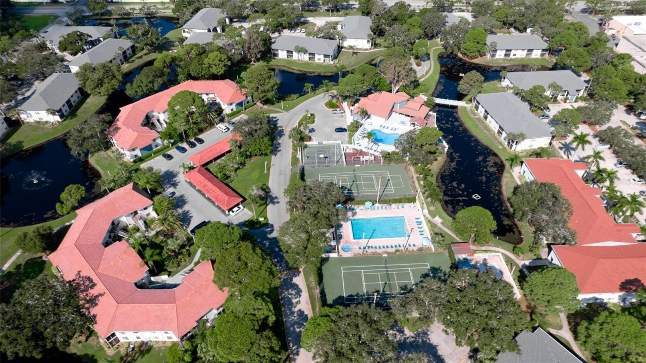 4510 47th Avenue W, Unit 203, Bradenton, FL 34210 Photo