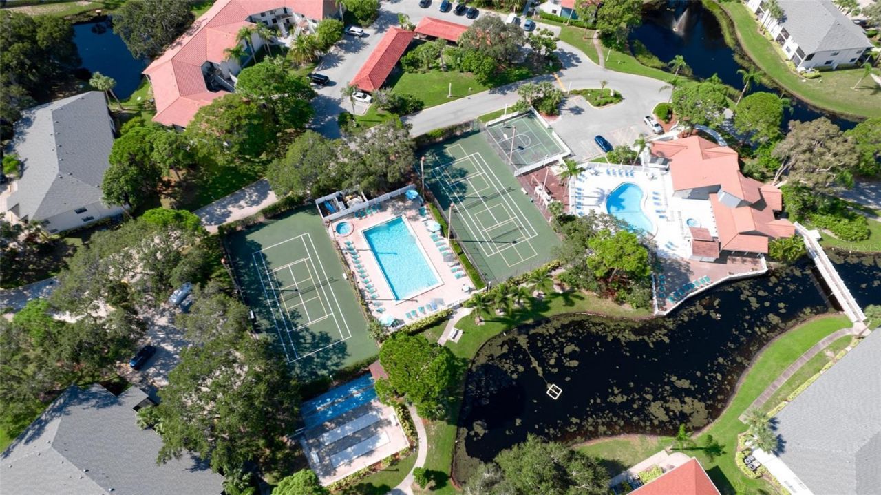 4510 47th Avenue W, Unit 203, Bradenton, FL 34210 Photo