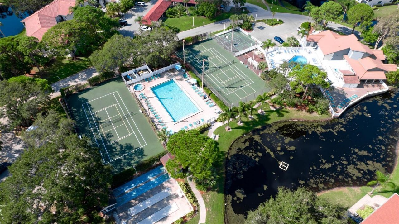 4510 47th Avenue W, Unit 203, Bradenton, FL 34210 Photo