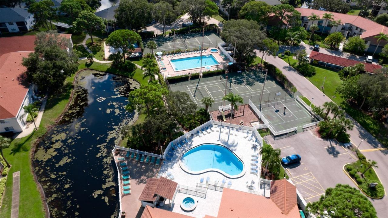 4510 47th Avenue W, Unit 203, Bradenton, FL 34210 Photo