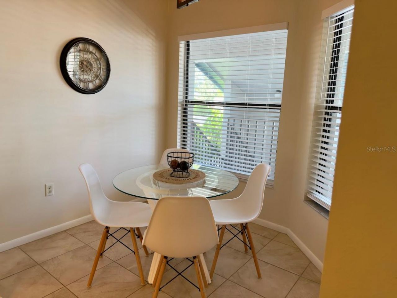 4510 47th Avenue W, Unit 203, Bradenton, FL 34210 Photo
