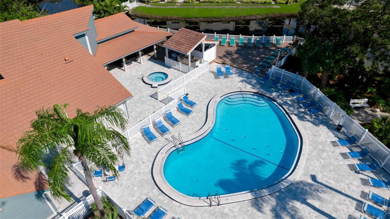 4510 47th Avenue W, Unit 203, Bradenton, FL 34210 Photo