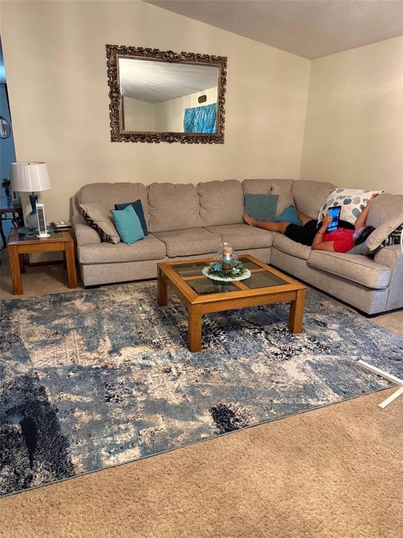 27276 NE County Road 125, Lawtey, FL 32058 Photo