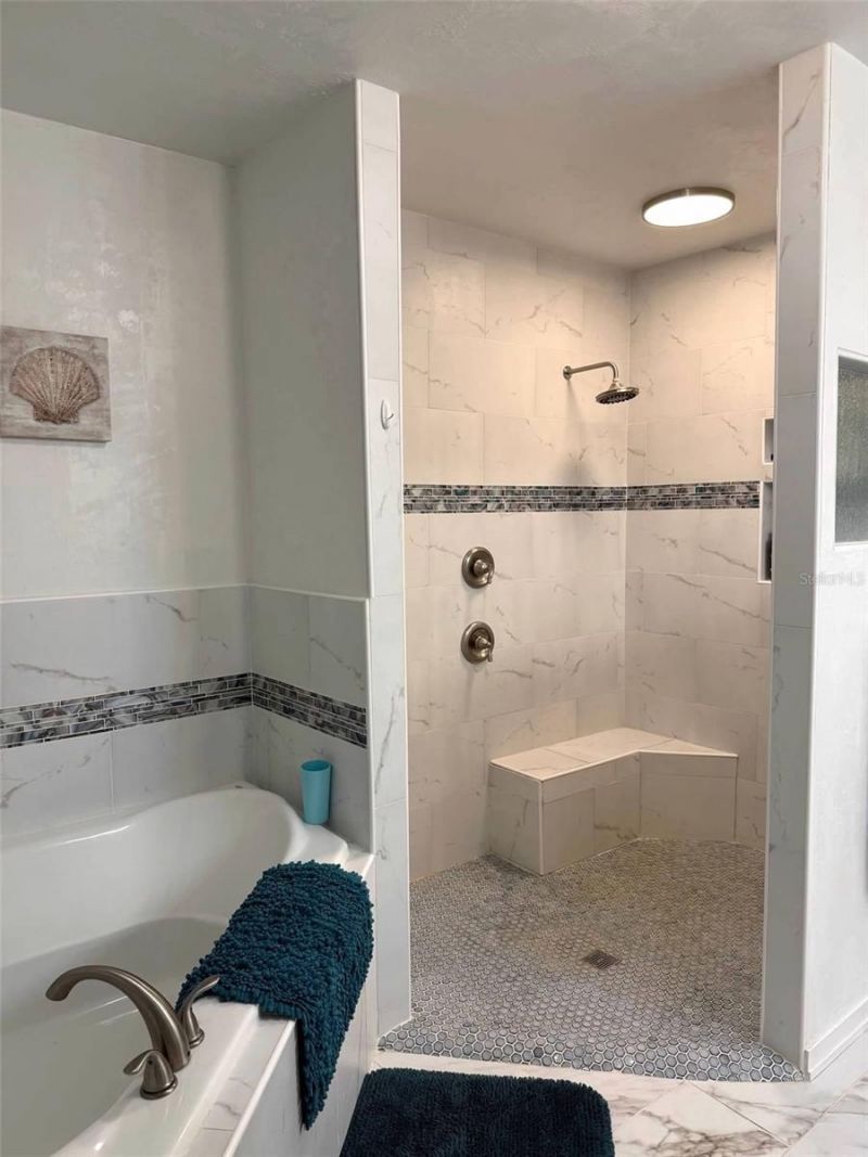 27276 NE County Road 125, Lawtey, FL 32058 Photo