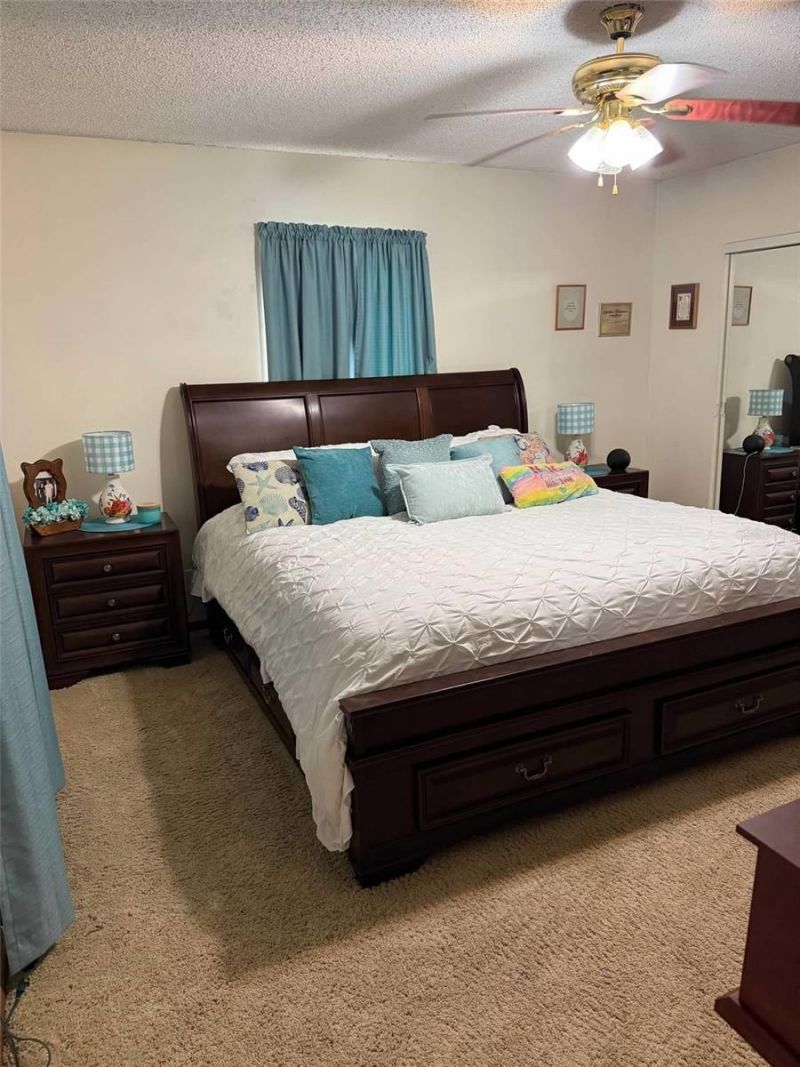 27276 NE County Road 125, Lawtey, FL 32058 Photo