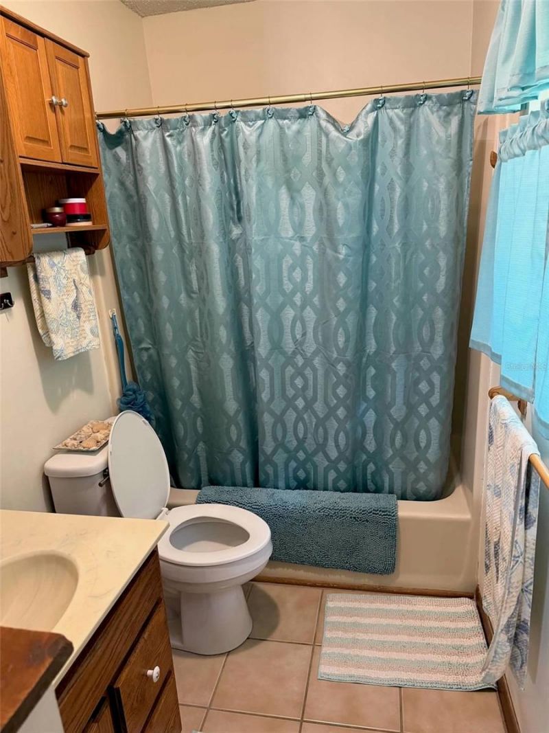 27276 NE County Road 125, Lawtey, FL 32058 Photo