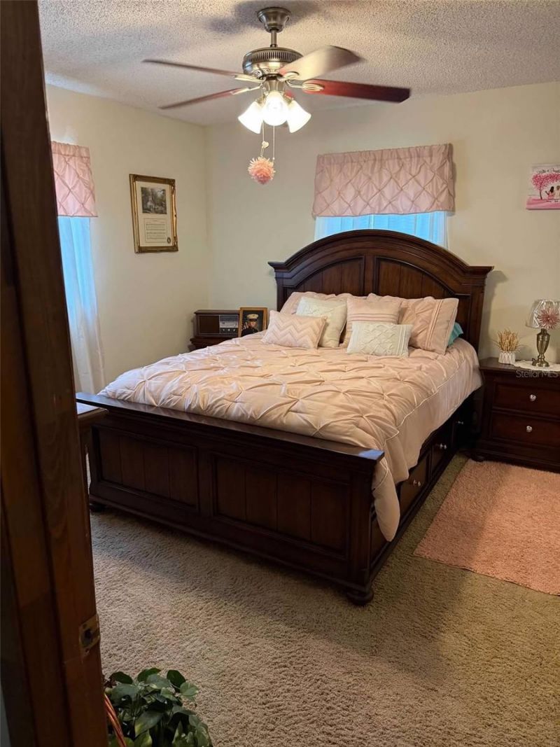 27276 NE County Road 125, Lawtey, FL 32058 Photo
