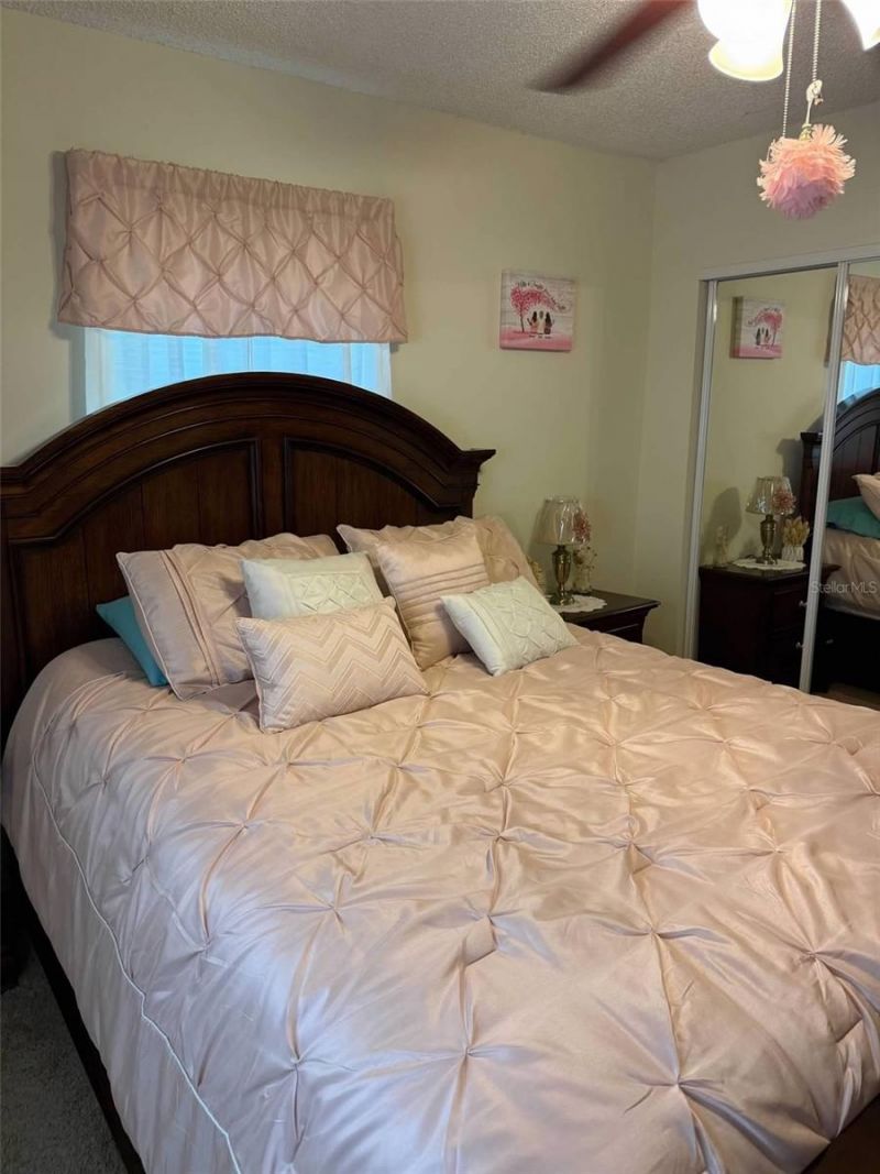 27276 NE County Road 125, Lawtey, FL 32058 Photo