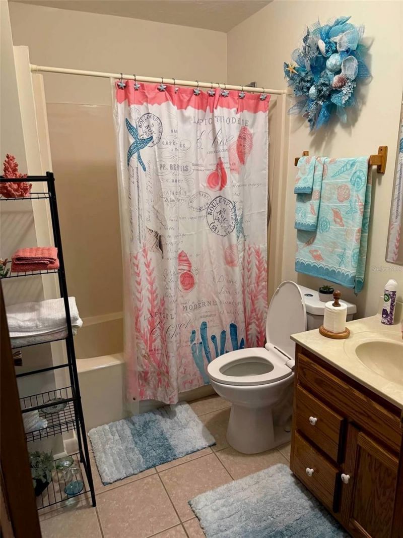 27276 NE County Road 125, Lawtey, FL 32058 Photo
