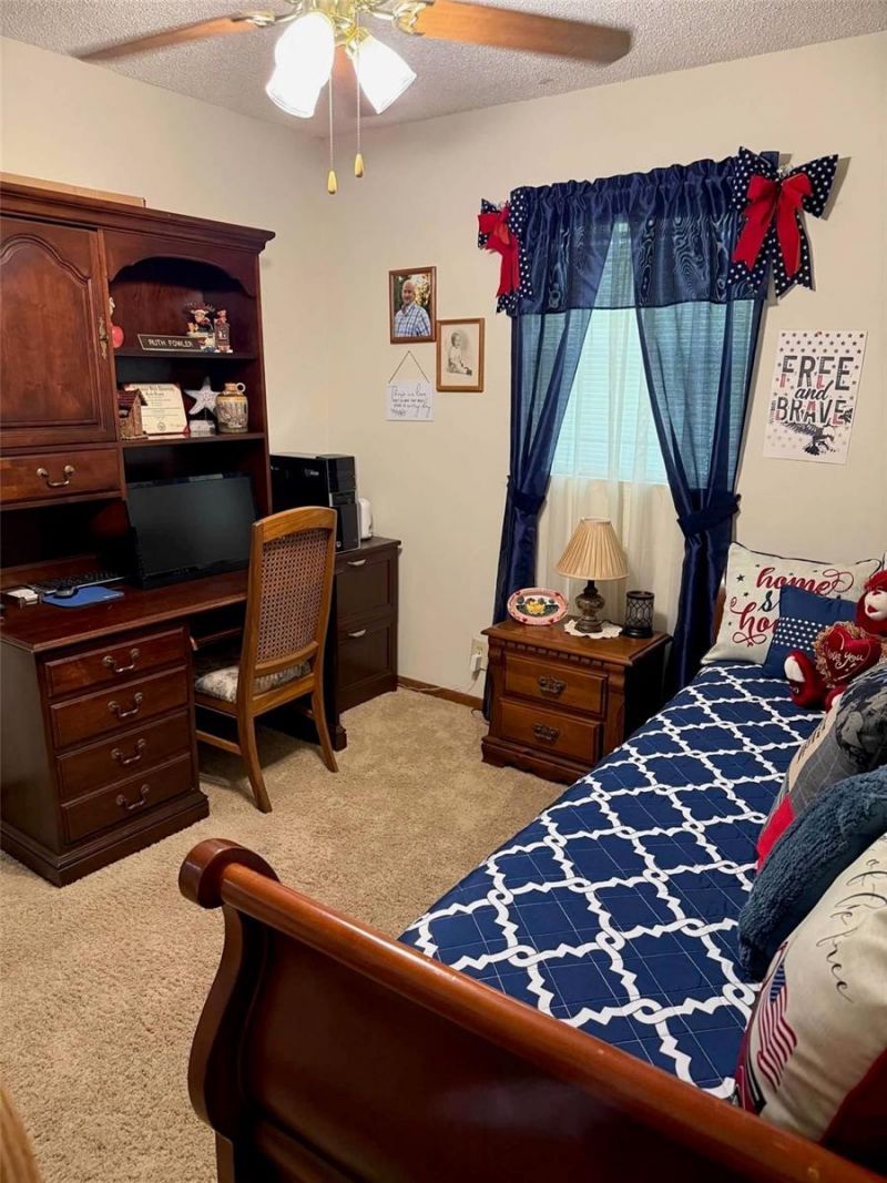 27276 NE County Road 125, Lawtey, FL 32058 Photo