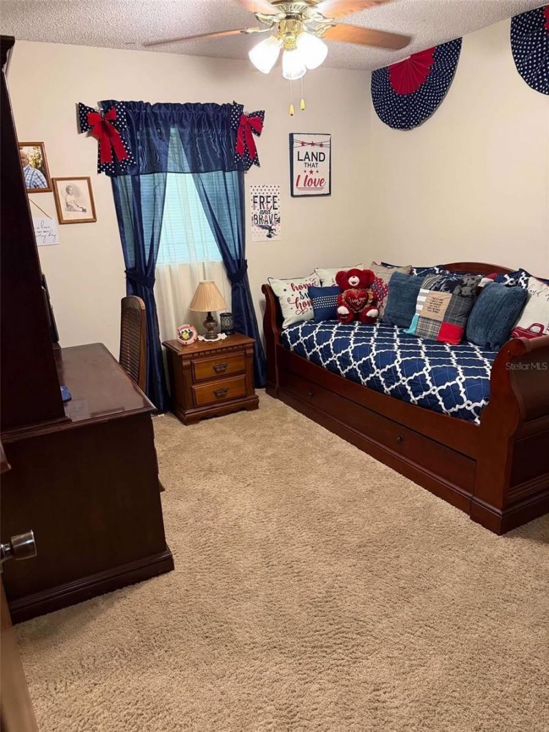 27276 NE County Road 125, Lawtey, FL 32058 Photo