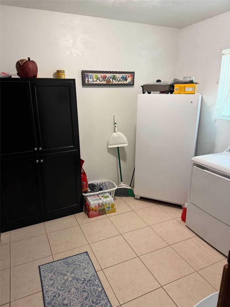 27276 NE County Road 125, Lawtey, FL 32058 Photo