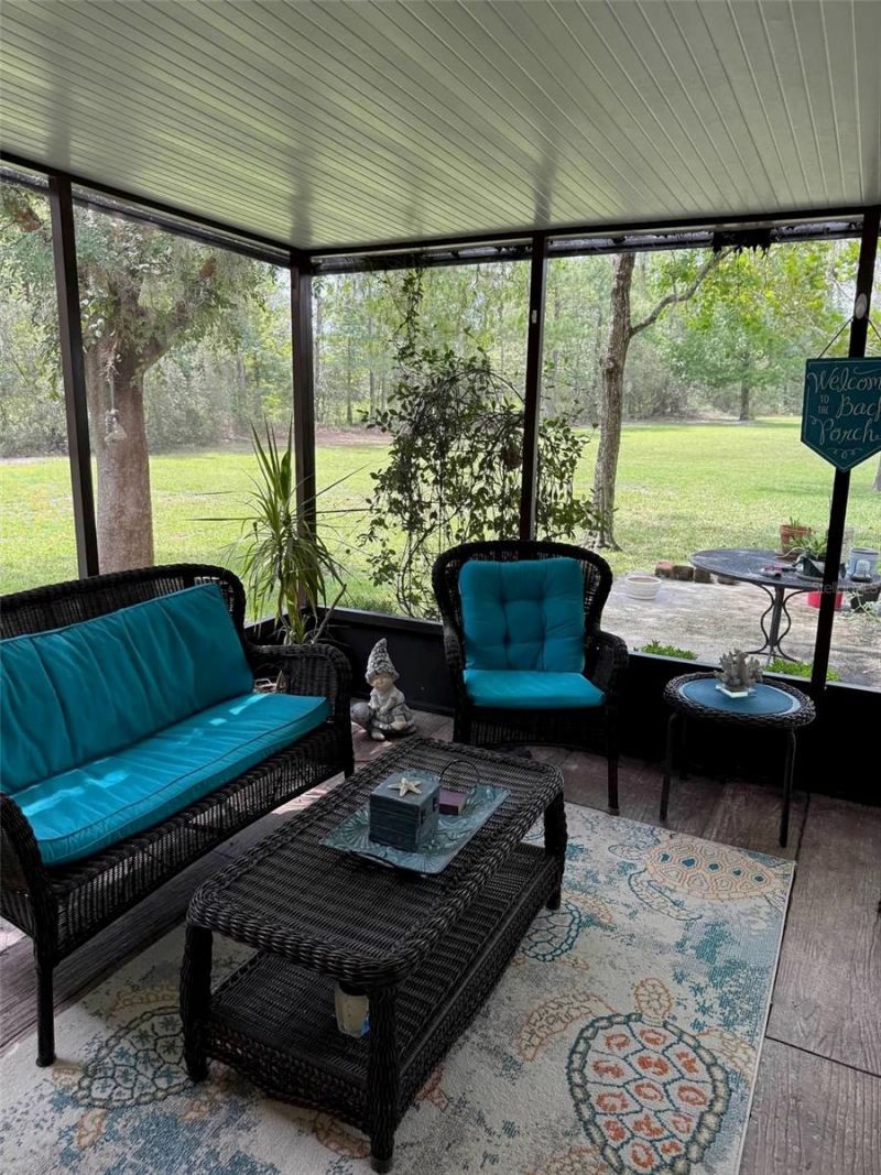 27276 NE County Road 125, Lawtey, FL 32058 Photo