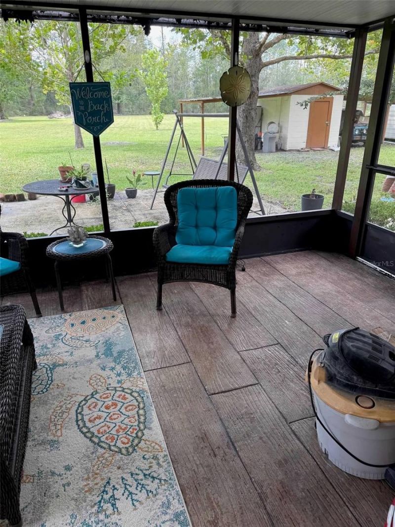 27276 NE County Road 125, Lawtey, FL 32058 Photo