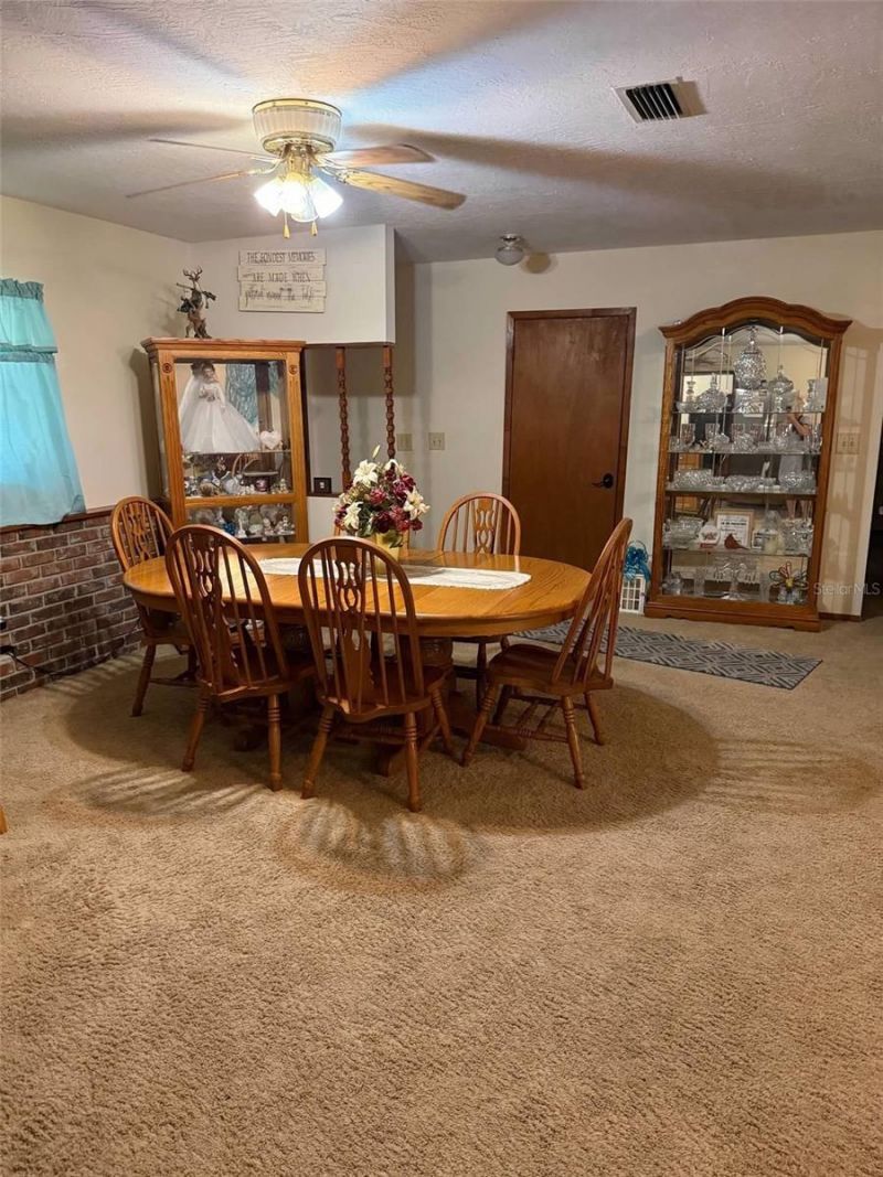 27276 NE County Road 125, Lawtey, FL 32058 Photo