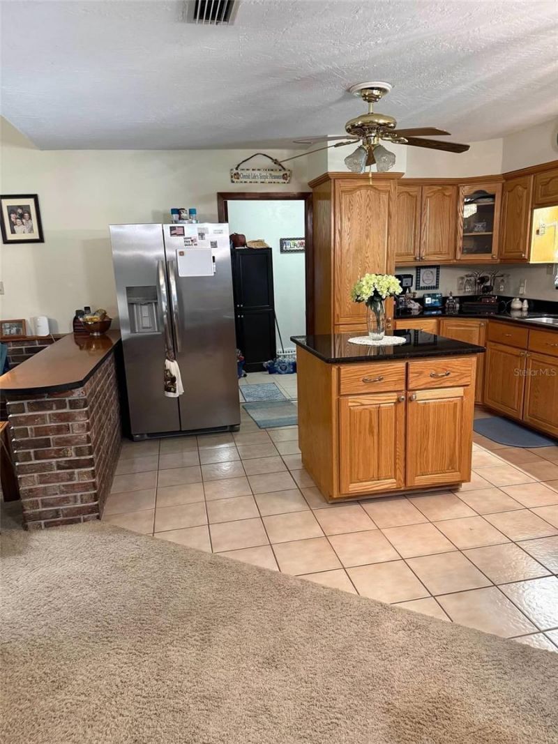27276 NE County Road 125, Lawtey, FL 32058 Photo