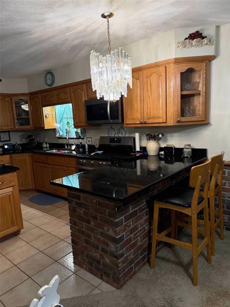 27276 NE County Road 125, Lawtey, FL 32058 Photo
