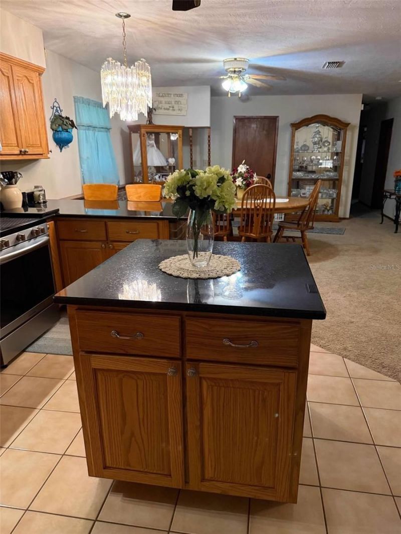 27276 NE County Road 125, Lawtey, FL 32058 Photo
