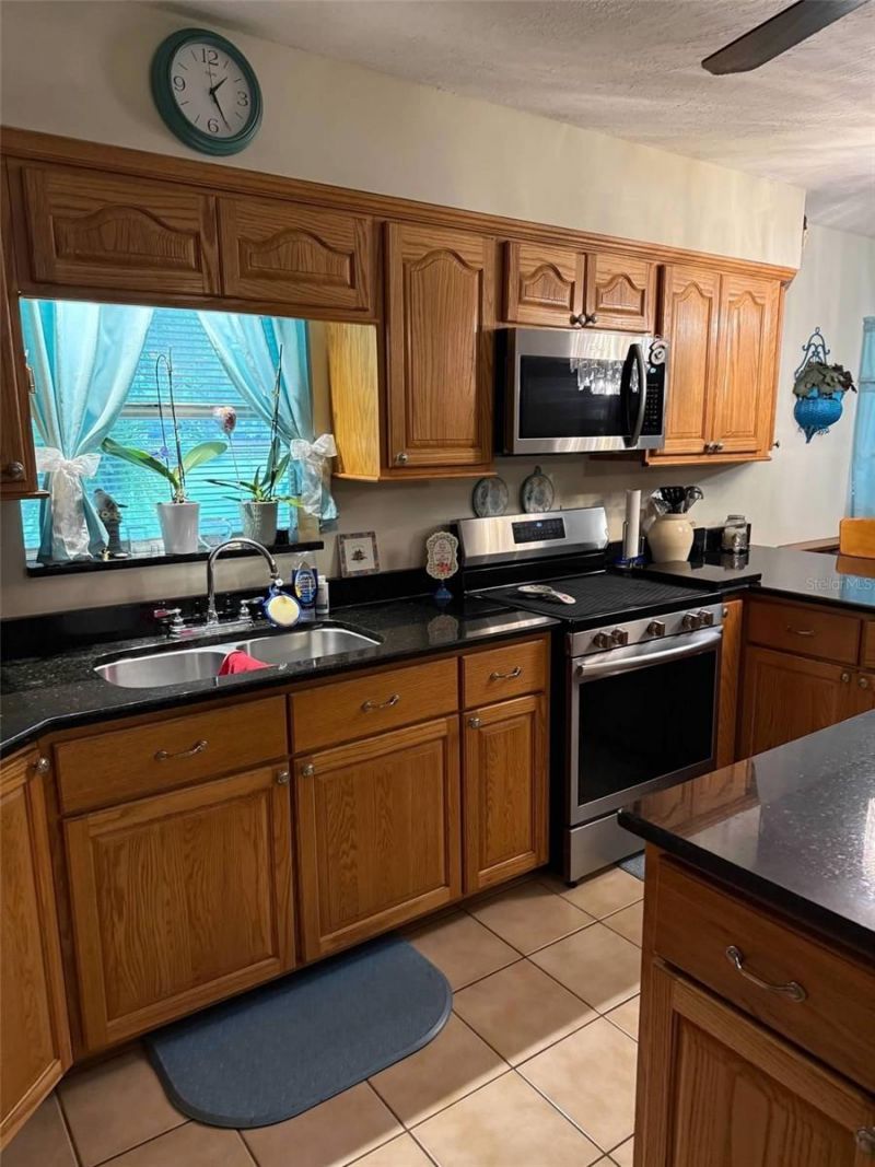 27276 NE County Road 125, Lawtey, FL 32058 Photo