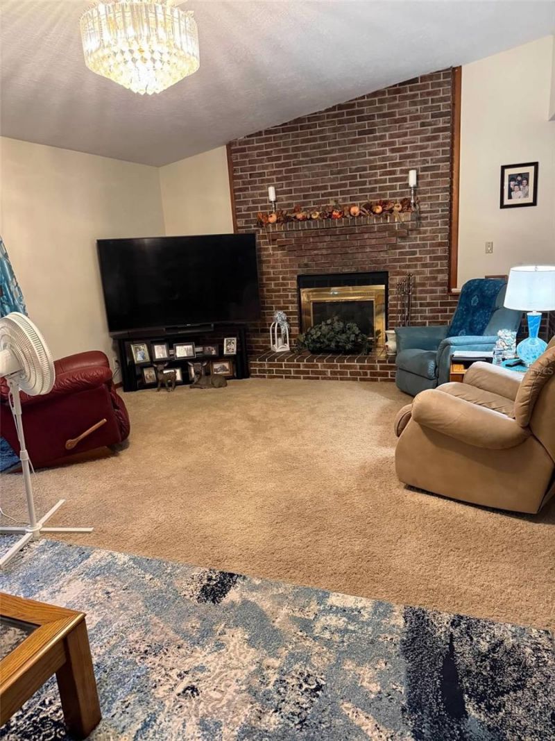 27276 NE County Road 125, Lawtey, FL 32058 Photo