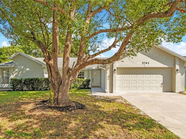 3763 DUNWICH AVENUE , ORLANDO, FL 32817