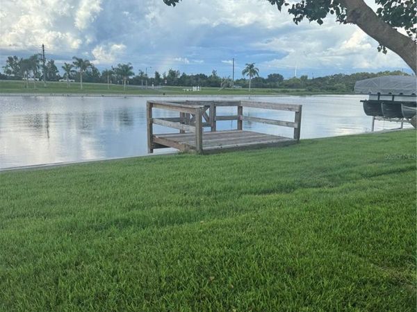 1401 W HIGHWAY 50, Unit 152, CLERMONT, FL 34711