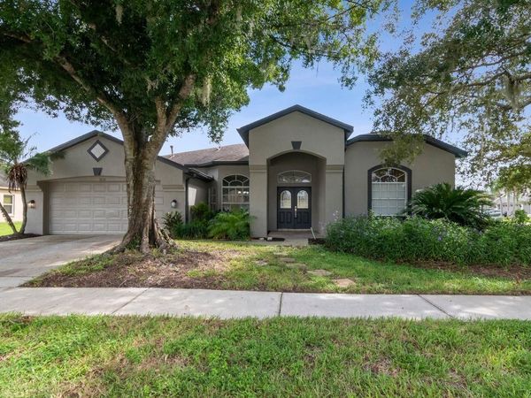 1630 LITTLEBROOK LANE, WESLEY CHAPEL, FL 33543