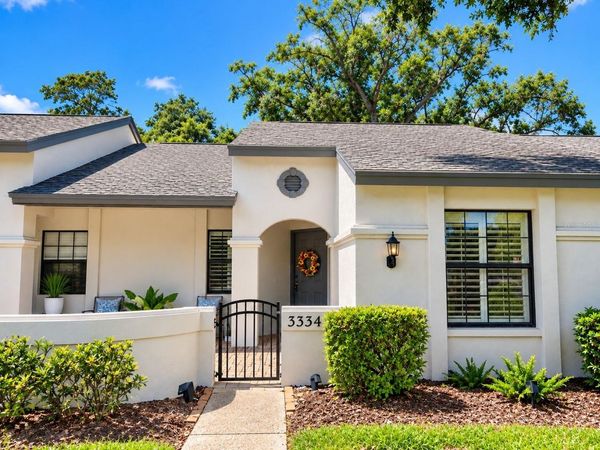 PALM HARBOR, FL 34685