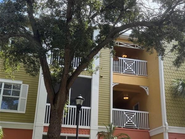 4207 S DALE MABRY HIGHWAY , Unit 12308, TAMPA, FL 33611