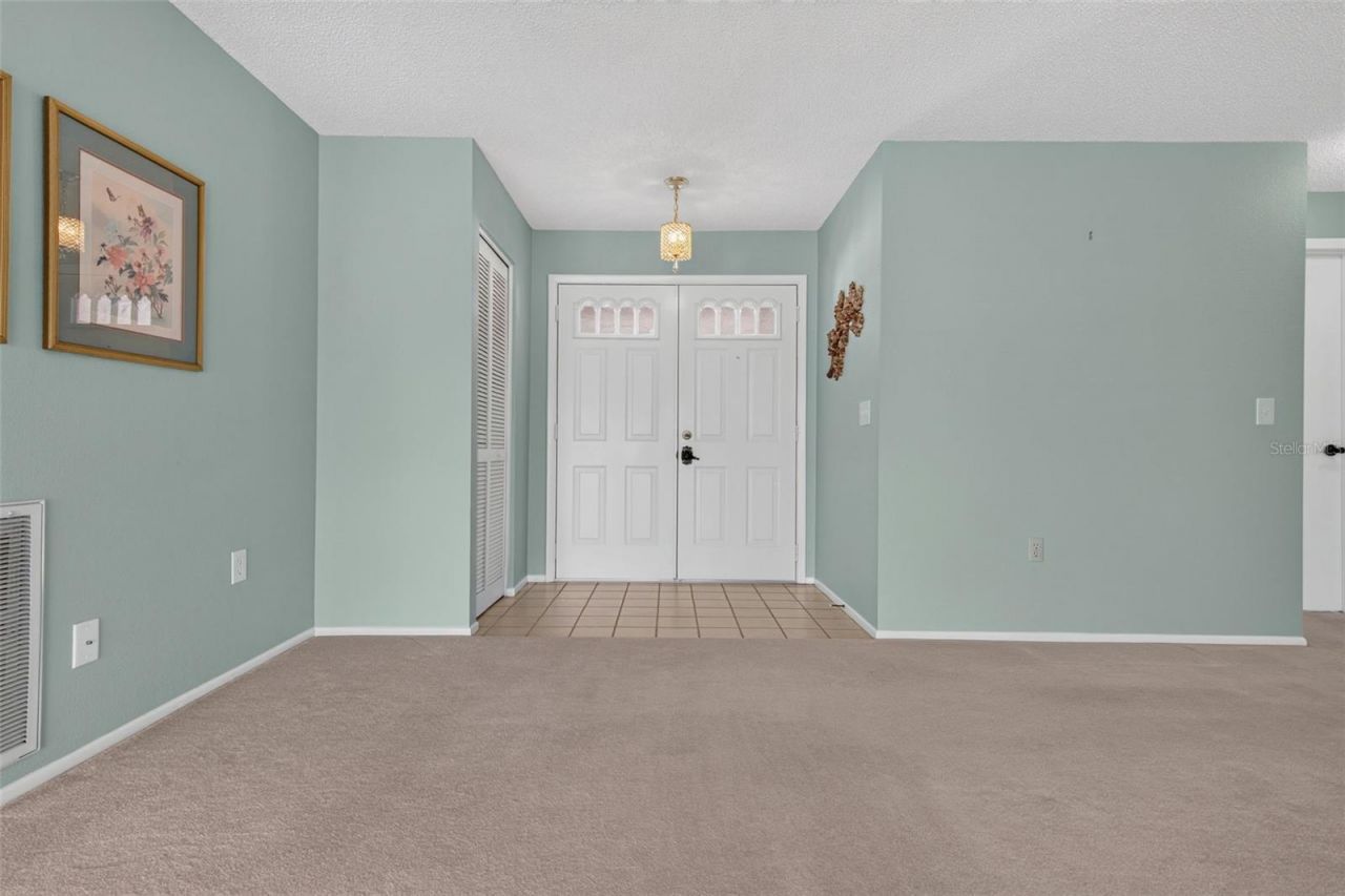 10707 Fallen Leaf Lane , Port Richey, FL 34668 Photo