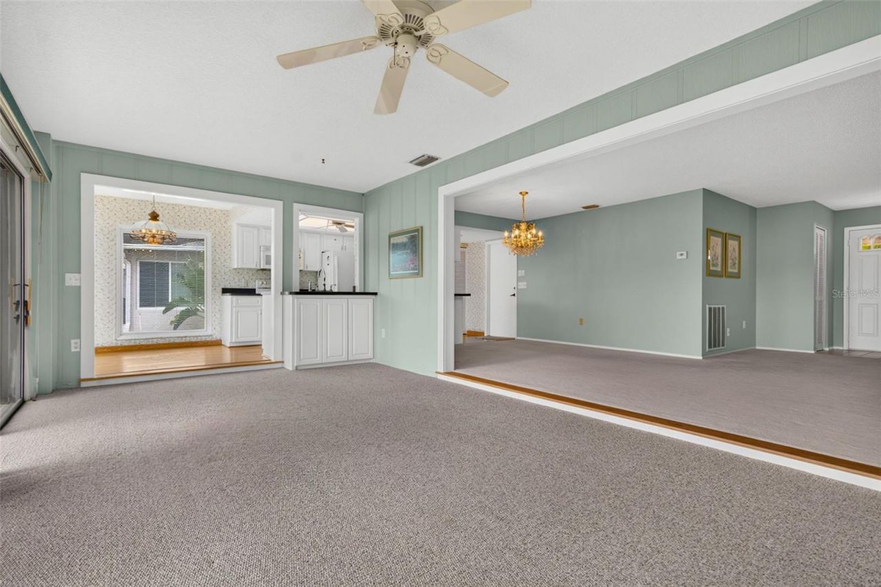 10707 Fallen Leaf Lane , Port Richey, FL 34668 Photo