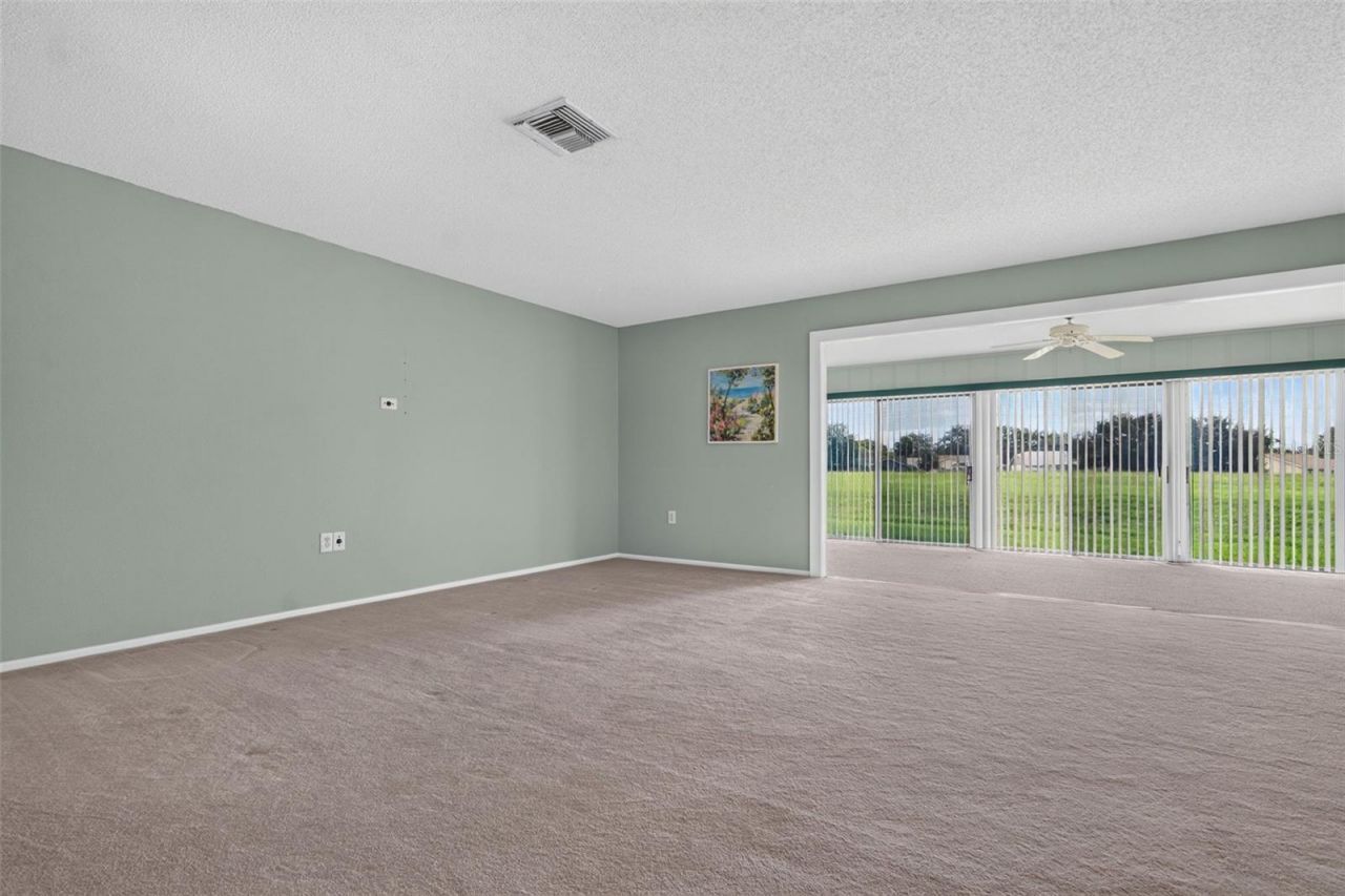 10707 Fallen Leaf Lane , Port Richey, FL 34668 Photo