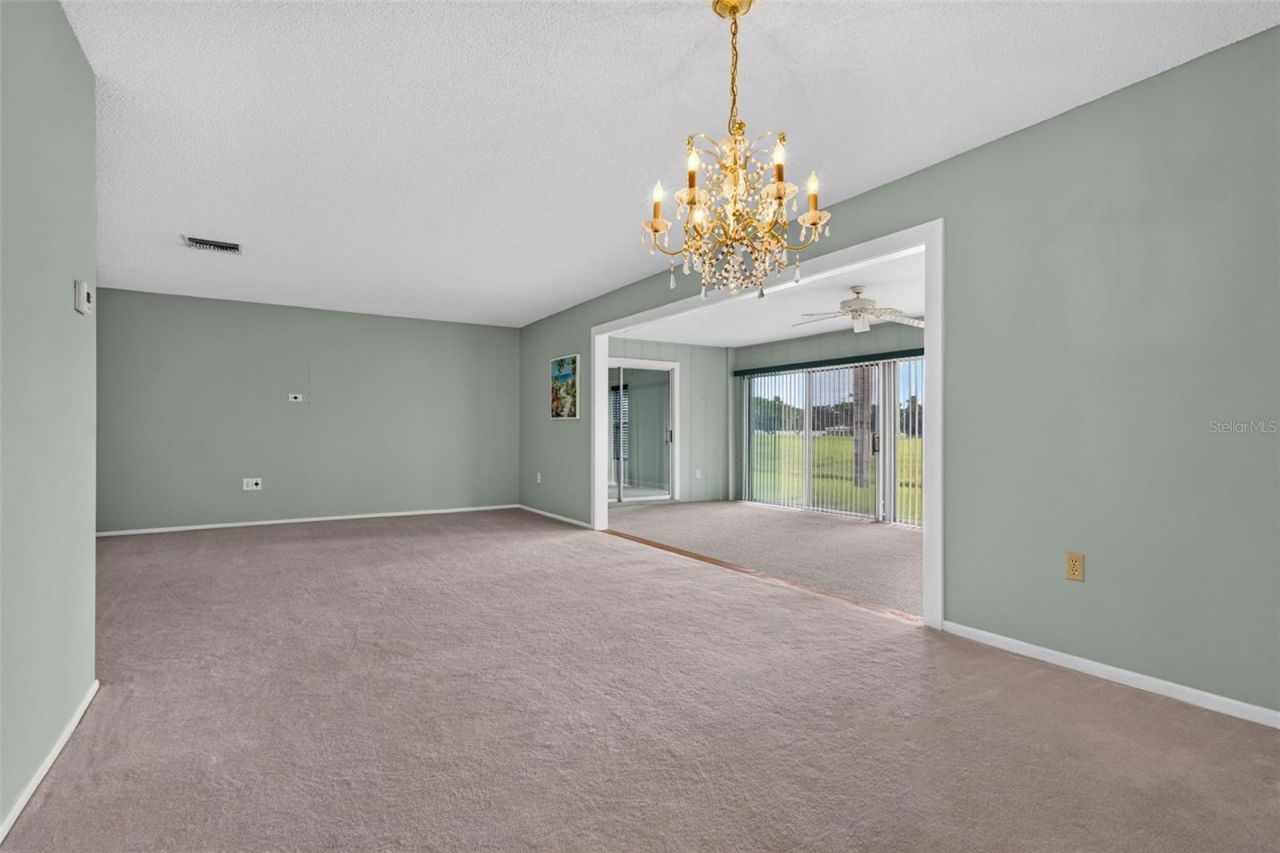 10707 Fallen Leaf Lane , Port Richey, FL 34668 Photo