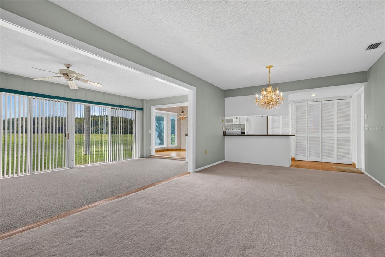 10707 Fallen Leaf Lane , Port Richey, FL 34668 Photo