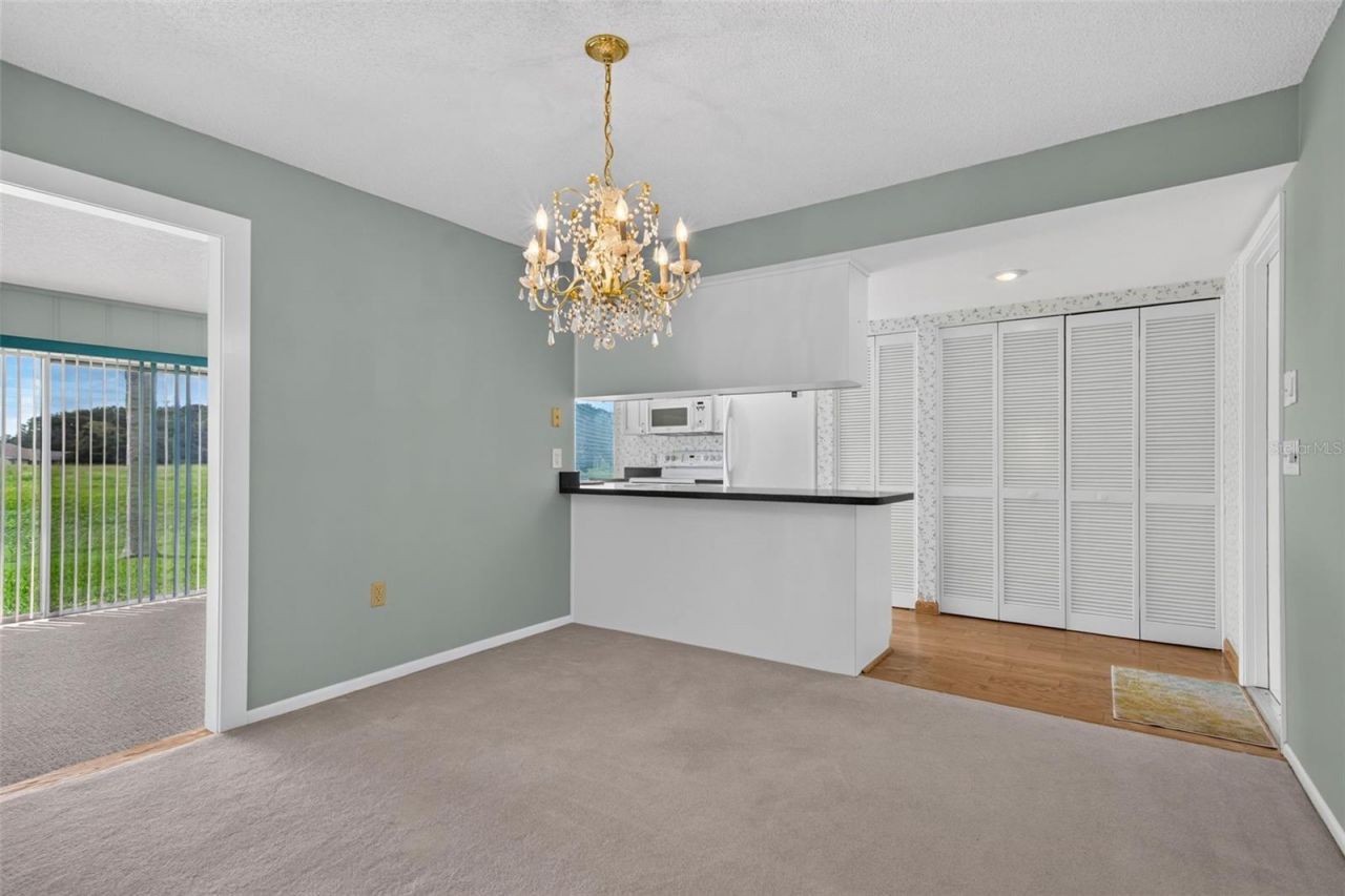 10707 Fallen Leaf Lane , Port Richey, FL 34668 Photo