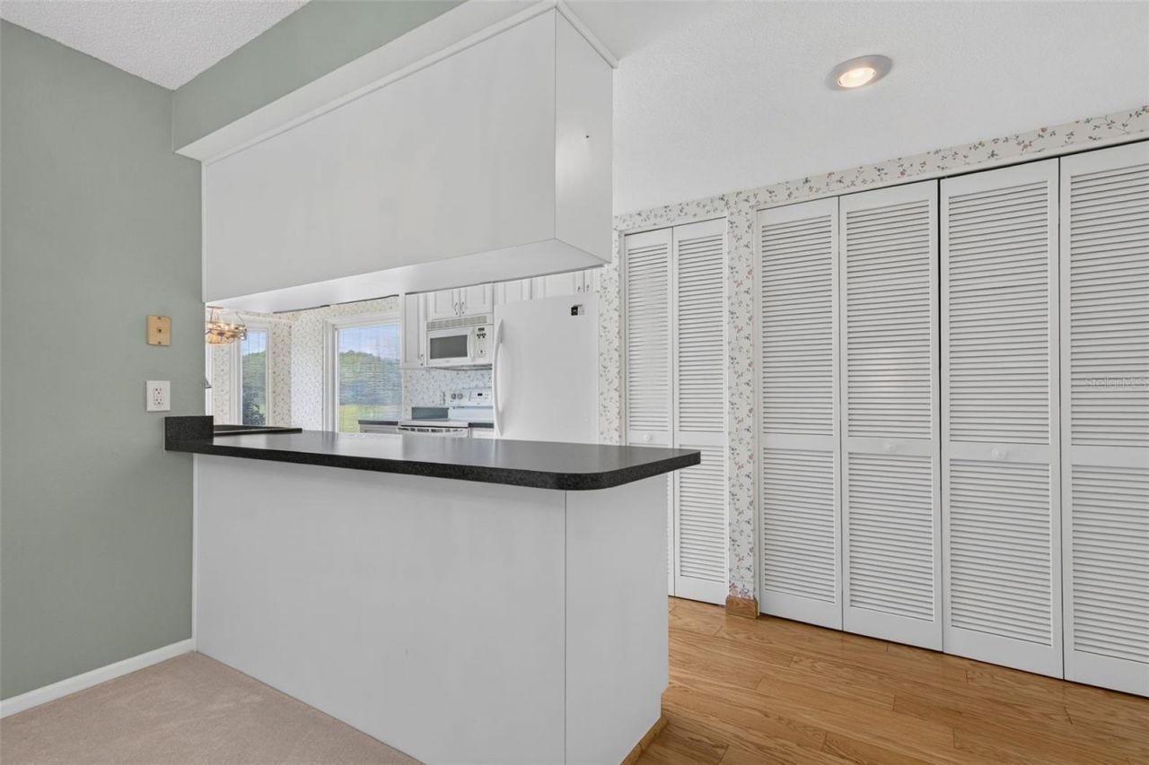 10707 Fallen Leaf Lane , Port Richey, FL 34668 Photo