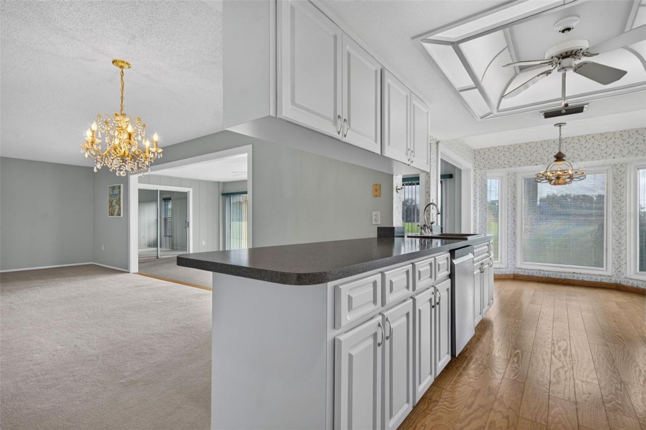 10707 Fallen Leaf Lane , Port Richey, FL 34668 Photo