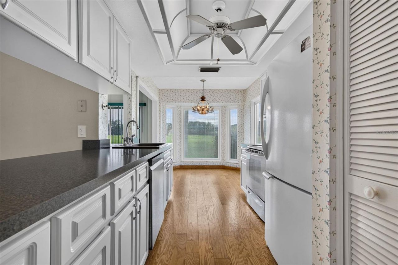 10707 Fallen Leaf Lane , Port Richey, FL 34668 Photo