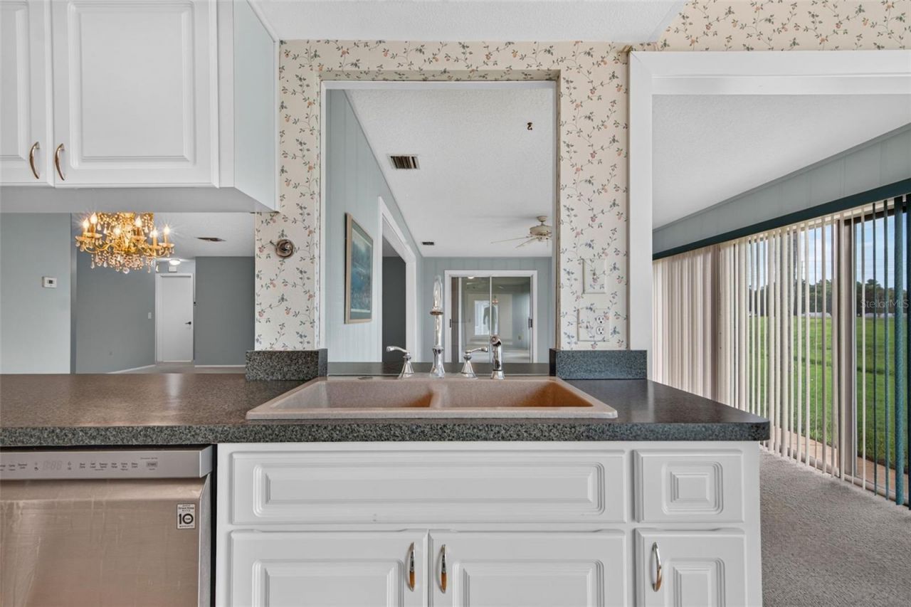 10707 Fallen Leaf Lane , Port Richey, FL 34668 Photo