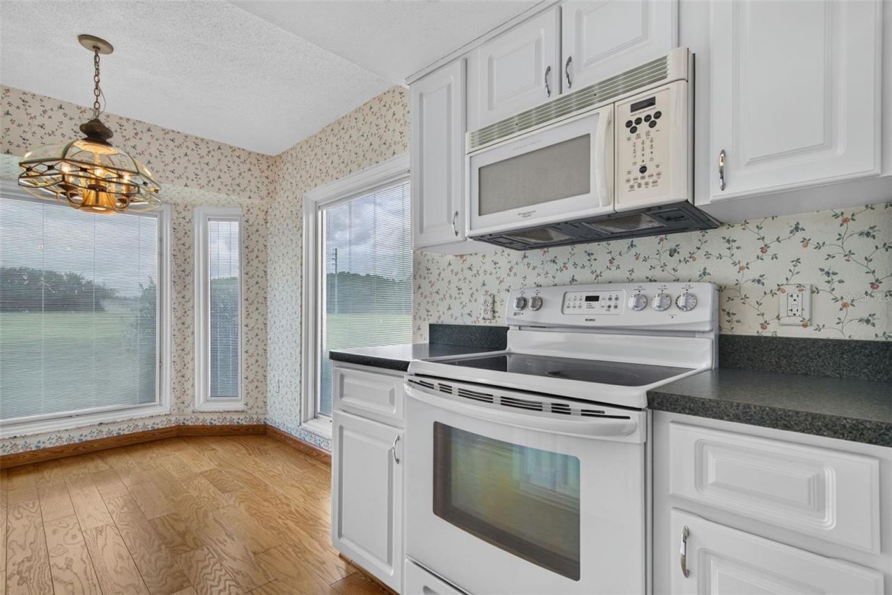 10707 Fallen Leaf Lane , Port Richey, FL 34668 Photo
