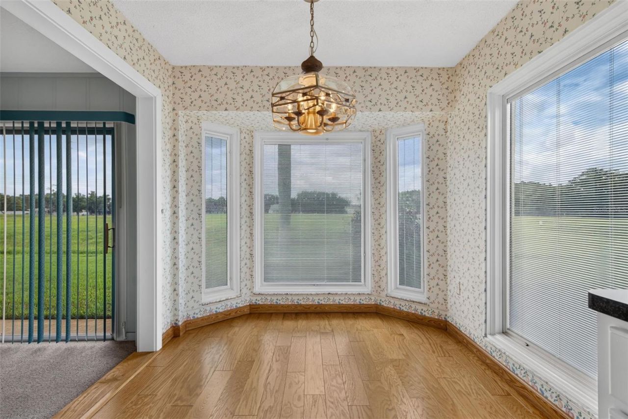 10707 Fallen Leaf Lane , Port Richey, FL 34668 Photo
