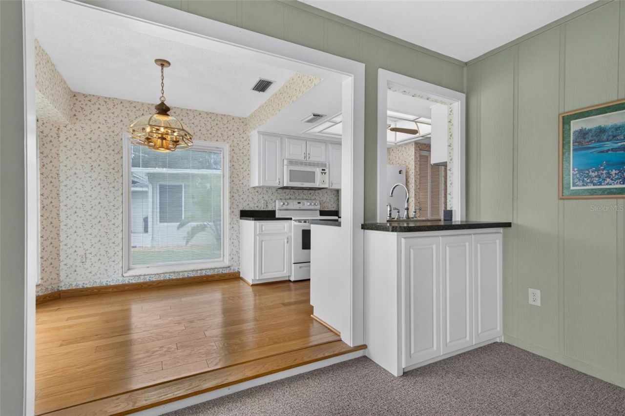 10707 Fallen Leaf Lane , Port Richey, FL 34668 Photo