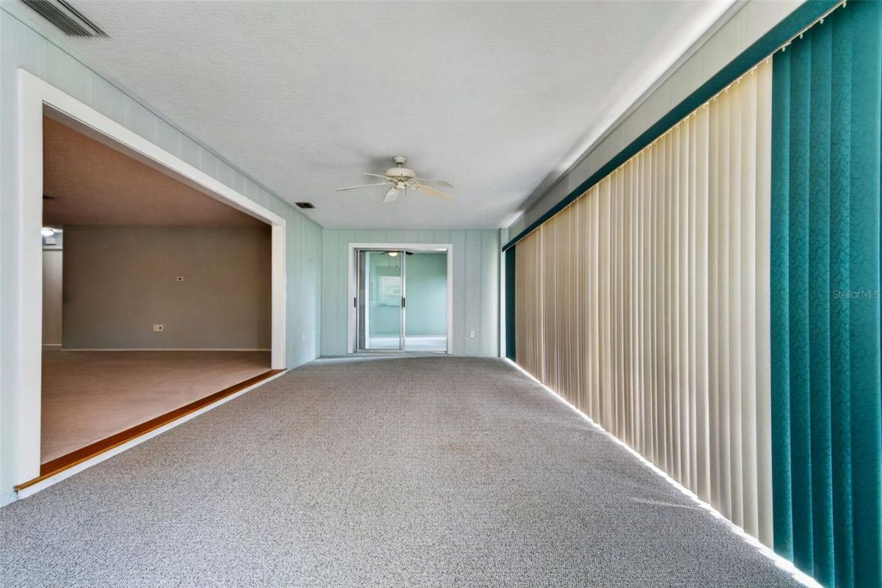 10707 Fallen Leaf Lane , Port Richey, FL 34668 Photo