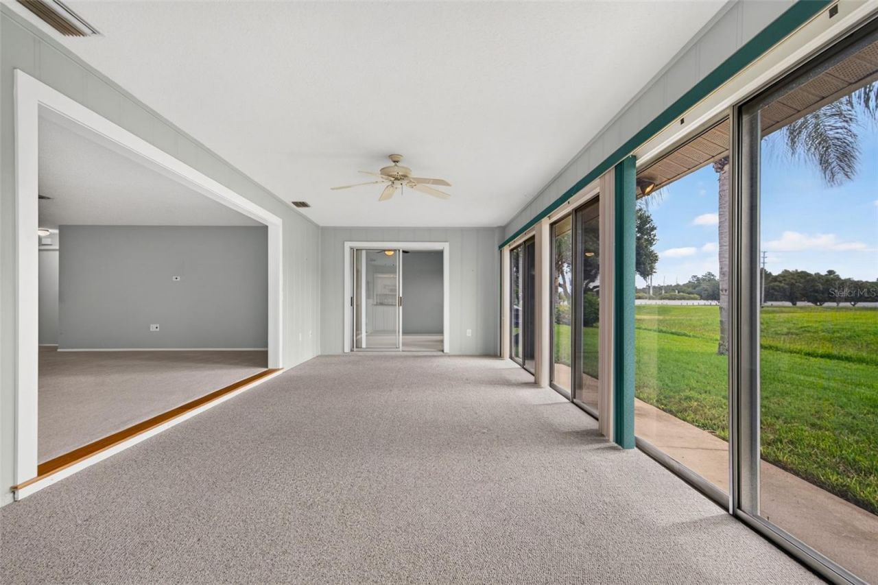 10707 Fallen Leaf Lane , Port Richey, FL 34668 Photo