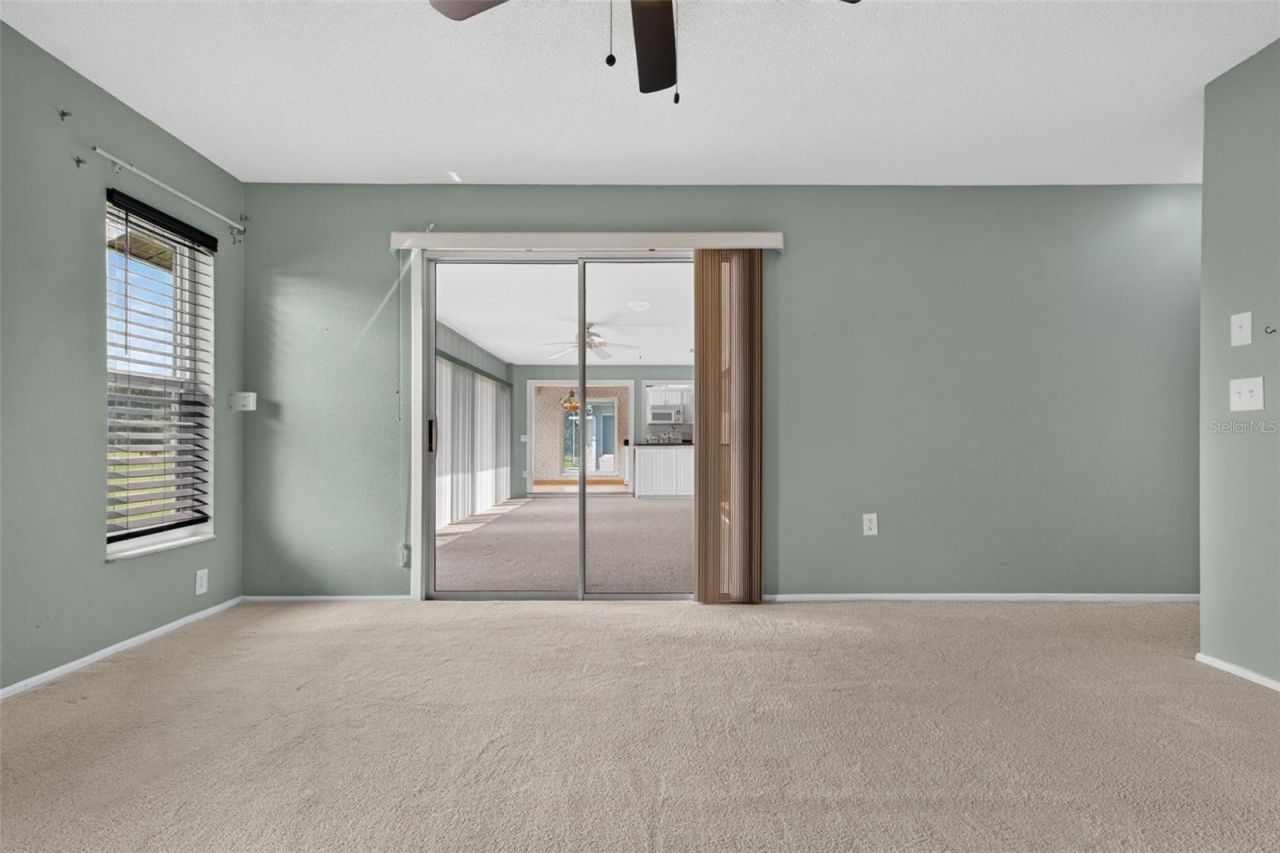10707 Fallen Leaf Lane , Port Richey, FL 34668 Photo