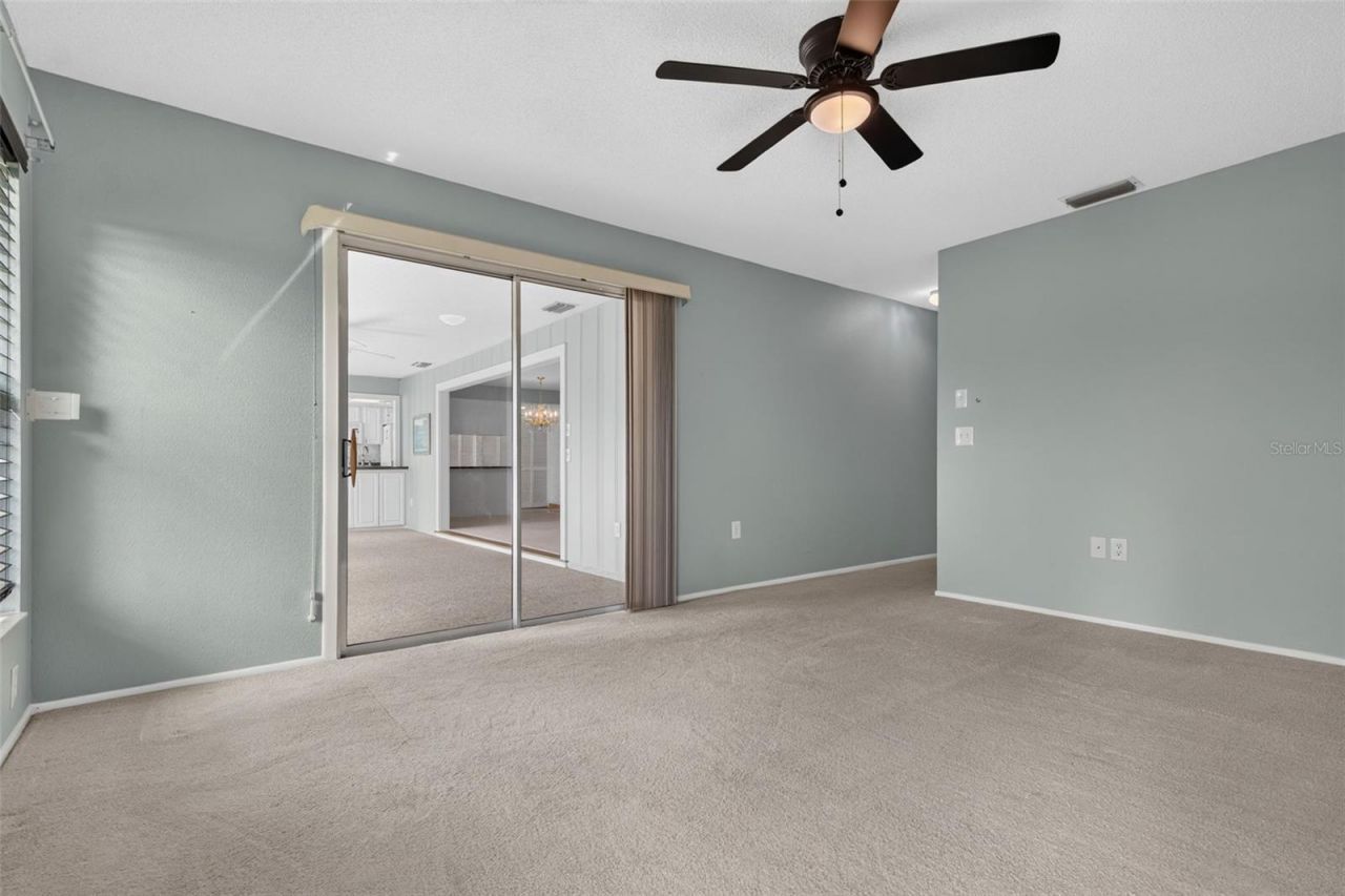 10707 Fallen Leaf Lane , Port Richey, FL 34668 Photo