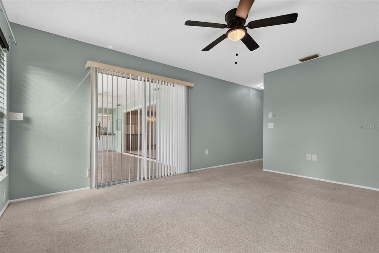10707 Fallen Leaf Lane , Port Richey, FL 34668 Photo