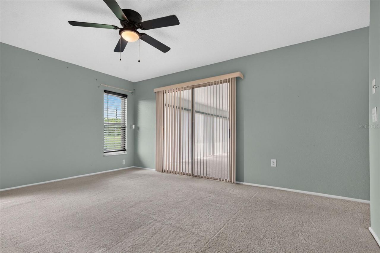 10707 Fallen Leaf Lane , Port Richey, FL 34668 Photo