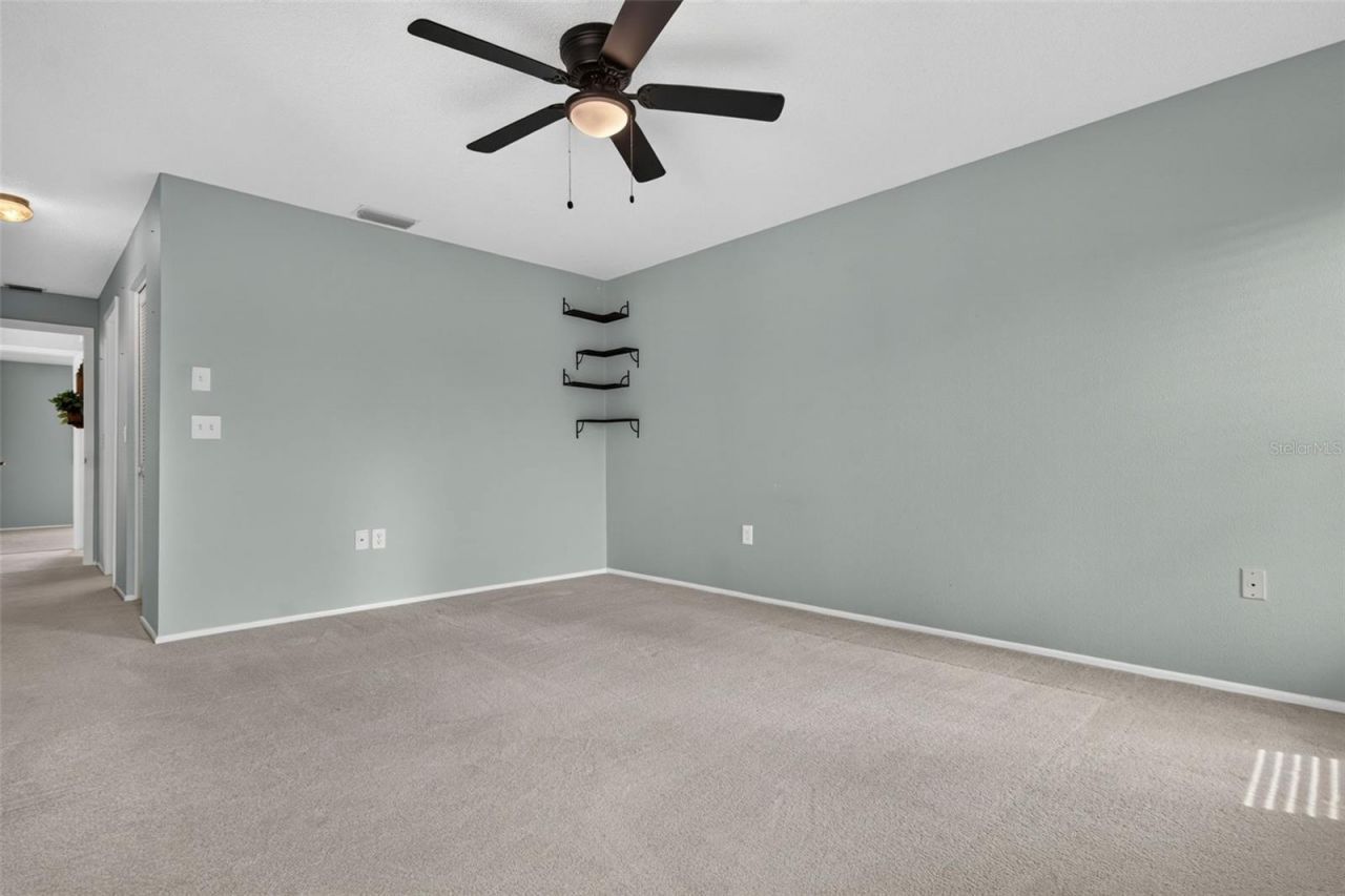 10707 Fallen Leaf Lane , Port Richey, FL 34668 Photo