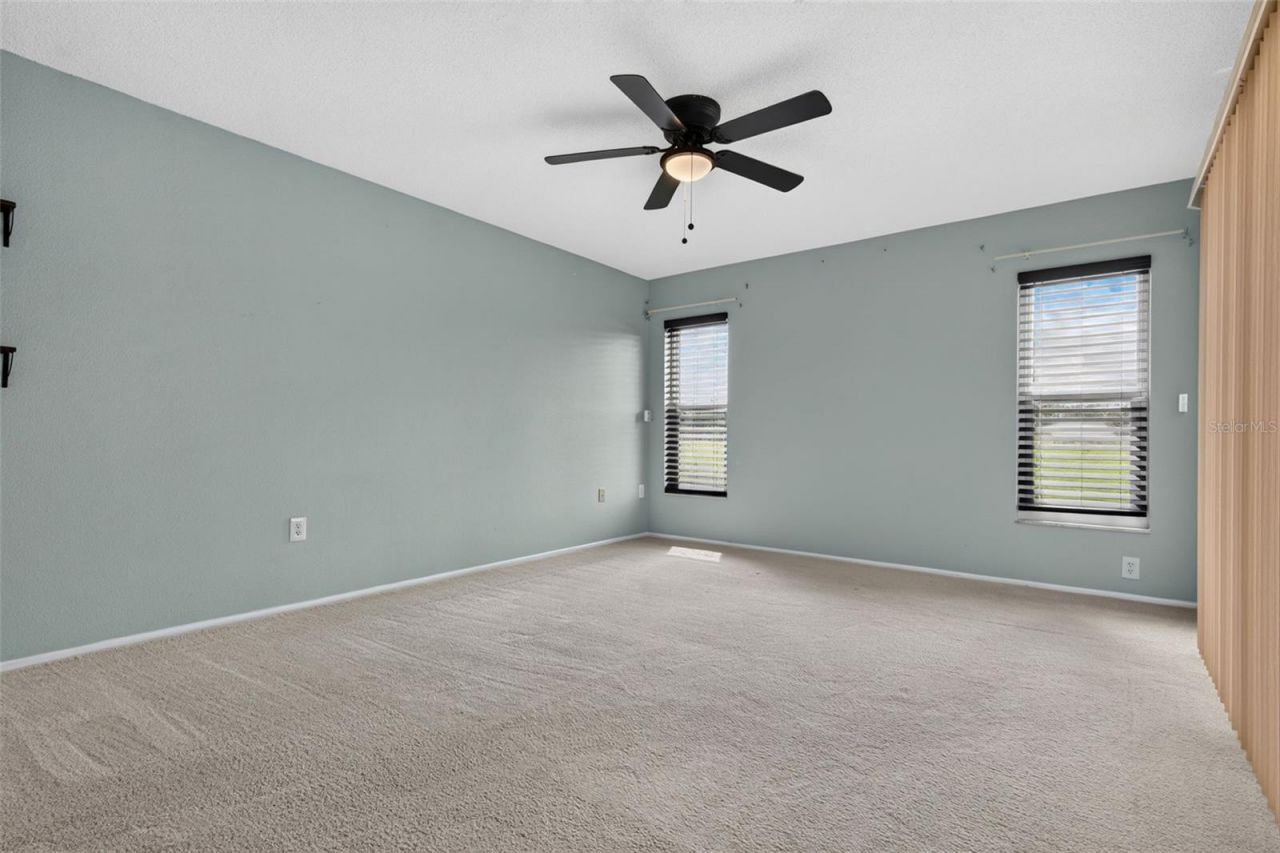 10707 Fallen Leaf Lane , Port Richey, FL 34668 Photo